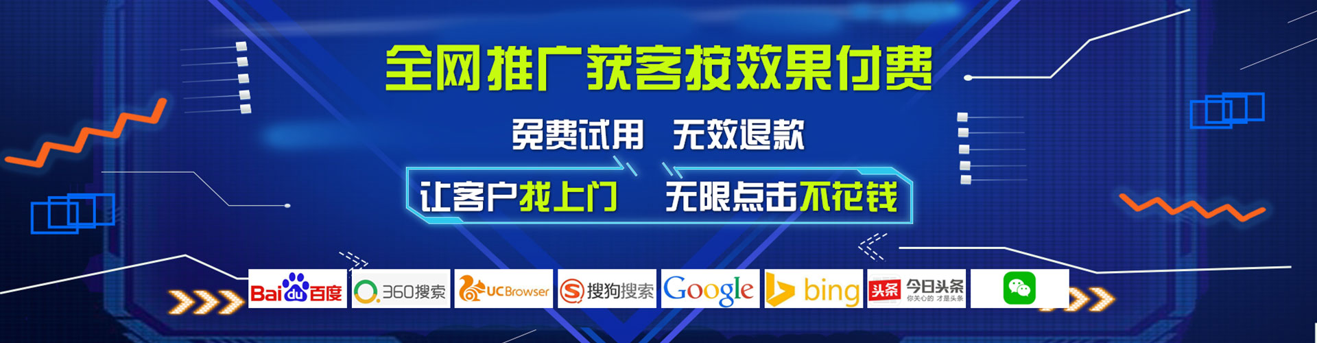 西昌微博信息流